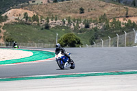 may-2019;motorbikes;no-limits;peter-wileman-photography;portimao;portugal;trackday-digital-images